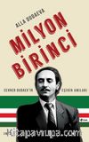 Milyon Birinci & Cevher Dudaev'in Eşinin Anıları
