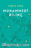 Muhammedi Bilinç