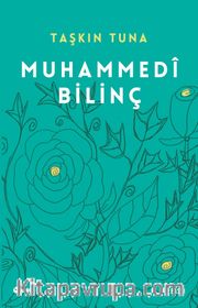 Muhammedi Bilinç