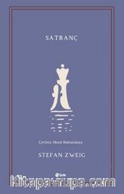 Satranç