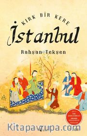 Kırk Bir Kere İstanbul