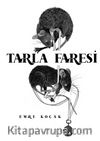 Tarla Faresi