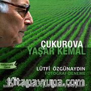 Çukurova / Yaşar Kemal