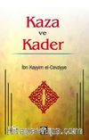 Kaza ve Kader
