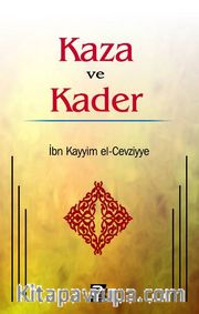 Kaza ve Kader