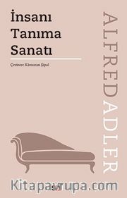 İnsanı Tanıma Sanatı