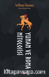 Yunan ve Roma Mitolojisi