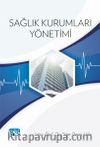 Sağlık Kurumları Yönetimi