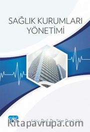 Sağlık Kurumları Yönetimi
