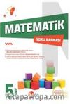 5. Sınıf Matematik Soru Bankası