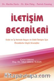İletişim Becerileri