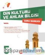 5. Sınıf Din Kültürü ve Ahlak Bilgisi Soru Bankası
