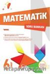 6. Sınıf Matematik Soru Bankası