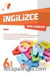 6. Sınıf İngilizce Soru Bankası