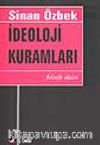İdeoloji Kuramları