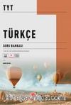 TYT Türkçe Soru Bankası