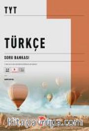 TYT Türkçe Soru Bankası