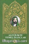 Alevilikte Temel İnançlar