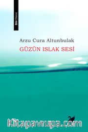 Güzün Islak Sesi 