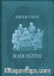 İrade Eğitimi