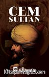 Cem Sultan
