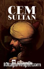 Cem Sultan