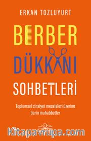Berber Dükkanı Sohbetleri