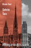 Şehrin Tacı
