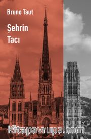 Şehrin Tacı