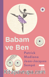 Babam ve Ben (Ciltli)