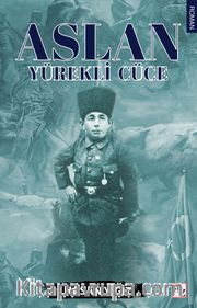Aslan Yürekli Cüce