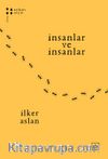 İnsanlar ve İnsanlar