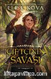 Çiftçinin Savaşı (Ciltli)