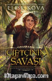 Çiftçinin Savaşı (Ciltli)