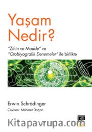 Yaşam Nedir ? 