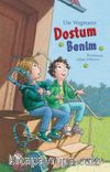 Dostum Benim