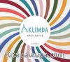 Aklımda