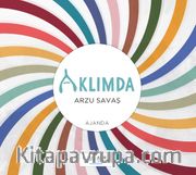 Aklımda