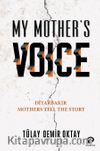 My Mother’s Voice