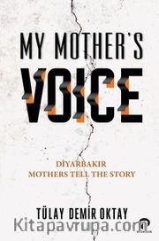 My Mother’s Voice