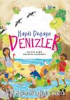 Haydi Doğaya / Denizler