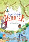 Haydi Doğaya / Nehirler