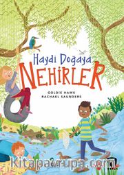 Haydi Doğaya / Nehirler