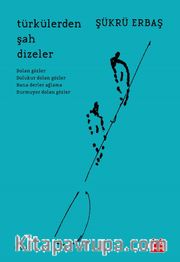 Türkülerden Şah Dizeler