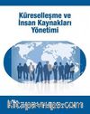 Küreselleşme ve İnsan Kaynakları Yönetimi