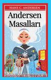 Andersen Masalları