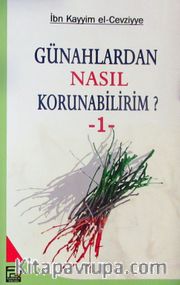 Günahlardan Nasıl Korunabilirim? 1