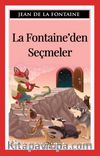 La Fontaine’den Seçmeler
