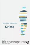 Kırılma