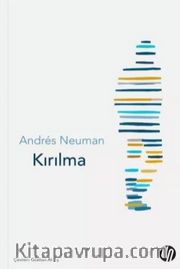 Kırılma